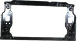 ReplaceXL Radiator Support Assembly, CAPA Certified - Image 6