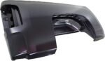 ReplaceXL Rear, Passenger Side Truck Bedside Panel, Primed, 5.8 Ft. Bed - Image 3
