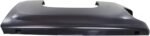 ReplaceXL Rear, Passenger Side Truck Bedside Panel, Primed, 5.8 Ft. Bed - Image 4
