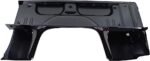 ReplaceXL Rear, Passenger Side Truck Bedside Panel, Primed, 5.8 Ft. Bed - Image 5