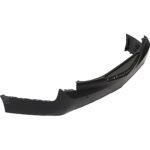 ReplaceXL Rear Primed Bumper Cover CAPA Certified - Image 3