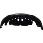 ReplaceXL Front Primed Bumper Cover, LS/LT/LTZ Models, 4 Cyl., 2.5L Engine, CAPA Certified - Image 5