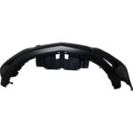 ReplaceXL Front Primed Bumper Cover, LS/LT/LTZ Models, 4 Cyl., 2.5L Engine, CAPA Certified - Image 7