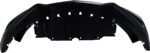 ReplaceXL Front Primed Bumper Cover, 3.6L Engine, LTZ/Premier Models, With Adaptive Cruise Control - Image 5