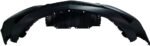 ReplaceXL Front Primed Bumper Cover, 3.6L Engine, LTZ/Premier Models, With Adaptive Cruise Control - Image 6
