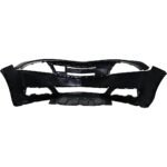 ReplaceXL Front Primed Bumper Cover, 3.6L Engine, LTZ/Premier Models, With Adaptive Cruise Control, CAPA CERTIFIED - Image 5