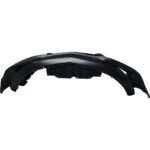 ReplaceXL Front Primed Bumper Cover, 3.6L Engine, LTZ/Premier Models, With Adaptive Cruise Control, CAPA CERTIFIED - Image 6