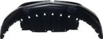 ReplaceXL Front Primed Bumper Cover, 2.4L Engine, Eco Model, 3.6L Engine LS/LT/LTZ/Premier Models, For Models Without Adaptive Cruise Control, CAPA CERTIFIED - Image 5