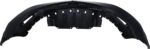ReplaceXL Front Primed Bumper Cover, 2.4L Engine, Eco Model, 3.6L Engine LS/LT/LTZ/Premier Models, For Models Without Adaptive Cruise Control, CAPA CERTIFIED - Image 7