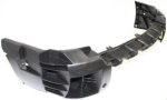 ReplaceXL Front, Center Bumper Bracket CAPA CERTIFIED - Image 3