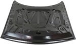 ReplaceXL Factory Style Hood Aluminum Primed CAPA Certified - Image 6