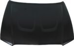 ReplaceXL Factory Style Hood Steel Primed - Image 2