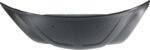 ReplaceXL Factory Style Hood Steel Primed - Image 4