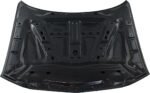 ReplaceXL Factory Style Hood Steel Primed - Image 5