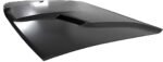 Replacement Hood, Aluminum, Primed, R/T/R/T Plus/SXT/SXT Plus Models - Image 2