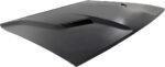 Replacement Hood, Aluminum, Primed, R/T/R/T Plus/SXT/SXT Plus Models - Image 3