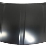 ReplaceXL Factory Style Hood Aluminum Primed
