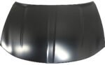 ReplaceXL Factory Style Hood Aluminum Primed