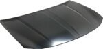 ReplaceXL Factory Style Hood Aluminum Primed - Image 3