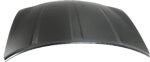 ReplaceXL Factory Style Hood Aluminum Primed - Image 4