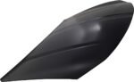 Replacement Factory Style Hood Aluminum Primed CAPA Certified - Image 4