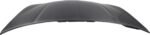 Replacement Factory Style Hood Aluminum Primed CAPA Certified - Image 5