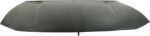 Replacement Factory Style Hood Aluminum Primed CAPA Certified - Image 7