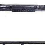 ReplaceXL Radiator Support Assembly, CAPA Certified