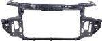 ReplaceXL Radiator Support Assembly, CAPA Certified