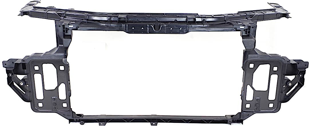 r-repd250101q_1.jpg ReplaceXL Radiator Support Assembly, CAPA Certified - Image 1