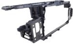 ReplaceXL Radiator Support Assembly, CAPA Certified - Image 4