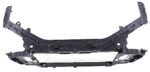 ReplaceXL Radiator Support Assembly, CAPA Certified - Image 5