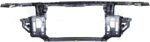 ReplaceXL Radiator Support Assembly, CAPA Certified - Image 6