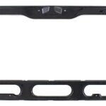 ReplaceXL Radiator Support Assembly, 3.7L/4.7L/5.7L Engines, CAPA Certified