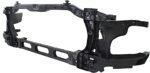 ReplaceXL Radiator Support Assembly, 3.7L/4.7L/5.7L Engines, CAPA Certified - Image 2