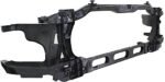 ReplaceXL Radiator Support Assembly, 3.7L/4.7L/5.7L Engines, CAPA Certified - Image 4