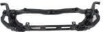 ReplaceXL Radiator Support Assembly, 3.7L/4.7L/5.7L Engines, CAPA Certified - Image 5