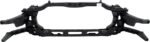 ReplaceXL Radiator Support Assembly, 3.7L/4.7L/5.7L Engines, CAPA Certified - Image 6