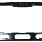 ReplaceXL Standard Cab Pickup Radiator Support Assembly, 3.0L, 6Cyl, CAPA Certified