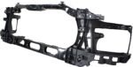 ReplaceXL Standard Cab Pickup Radiator Support Assembly, 3.0L, 6Cyl, CAPA Certified - Image 4