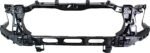 ReplaceXL Radiator Support Assembly, 6.7L, 6Cyl, CAPA Certified - Image 5