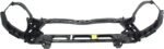 ReplaceXL Radiator Support Assembly, 6.7L, 6Cyl, CAPA Certified - Image 6
