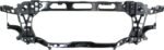 ReplaceXL Radiator Support Assembly, 3.0L Engine, Crew Cab Pickup/Quad Cab Pickup, CAPA Certified - Image 5