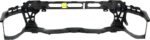 ReplaceXL Radiator Support Assembly, 3.0L Engine, Crew Cab Pickup/Quad Cab Pickup, CAPA Certified - Image 6