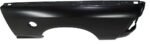 ReplaceXL Rear, Driver Side Truck Bedside Panel, Primed, 6 Ft. Bed, Without Cargo Box - Image 4