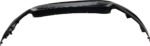 ReplaceXL Front Primed Bumper Cover, For Models with Active Park Assist System and without Tow Hook Hole, CAPA Certified - Image 5
