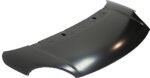 ReplaceXL Factory Style Hood Steel Primed - Image 3