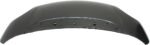 ReplaceXL Factory Style Hood Steel Primed - Image 4