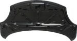 ReplaceXL Factory Style Hood Steel Primed - Image 5