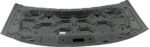 Replacement Factory Style Hood Steel Primed - Image 5